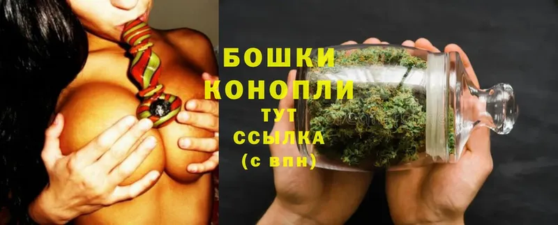 Шишки марихуана THC 21%  Рассказово 